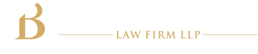 Crawford & Brown Law Firm LLP