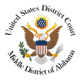 United States Bankruptcy Court Middle District Of Alabama