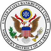 United States Bankruptcy Court Northern District Of Alabama